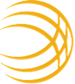 شعار القطر