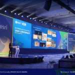 مؤتمر مستخدمي إزري للشرق الأوسط وشمال أفريقيا 2026