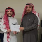شركة القطر تنظم دورة تدريبية في Power BI لتعزيز كفاءة تحليل البيانات ودعم التحول الرقمي