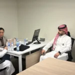 شركة القطر تطلق مبادرة صحية لتوفير لقاح الإنفلونزا الموسمية لموظفيها