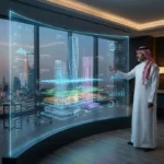 BIM: تحويل بيانات المشاريع الهندسية إلى نتائج ملموسة