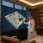 حلول متخصصة لفرز الوحدات العقارية بدقة وكفاءة