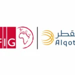 شركة القطر ترعى حدث FIG 2026 في جنوب أفريقيا تأكيدًا لحضورها العالمي في القطاع الجيومكاني