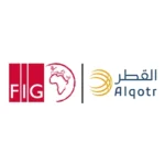 شركة القطر ترعى حدث FIG 2026 في جنوب أفريقيا تأكيدًا لحضورها العالمي في القطاع الجيومكاني