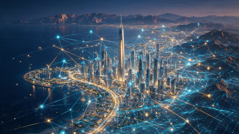 geospatial-data-smart-cities