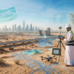 المعايير الوطنية للبيانات الجيومكانية، ماذا تعني للجهات والمشاريع في المملكة؟
